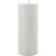 House Doctor 25 cm LED Candle