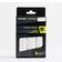 ARTENGO Absorbent Tennis Overgrips 12-pack White