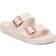 Birkenstock Arizona Essentials EVA Sandals - Light Rose