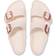 Birkenstock Arizona Essentials EVA Sandals - Light Rose