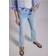 Street One Street One Studio Frauen Flared Jeans - Blau