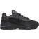 New Balance 1000 W - Black