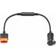 DJI Power SDC to Car Charger Plug Power Cable 12V