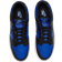 Nike Dunk Low Retro BTTYS Trainer - Black