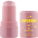 Essence Superman Jelly Highlighter Stick - 9.5 g