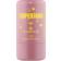 Essence Superman Jelly Highlighter Stick - 9.5 g