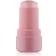 Essence Superman Jelly Highlighter Stick - 9.5 g