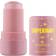 Essence Superman Jelly Highlighter Stick - 9.5 g