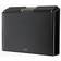 Joseph Joseph Folio Large Chopping Board Carbon Black Skärbräda 4st