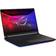 ASUS ROG Strix SCAR 16 G635LX-RW019W