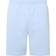 Lacoste Fleece Shorts - Light Blue