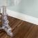 DalaFloda ArtistOak 6522013724