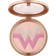 Catrice Wonder Woman Multiglow Magic Highlighter - 8 g