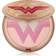 Catrice Professionell Pressat Highlighter - 8 g