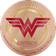 Catrice Wonder Woman Multiglow Magic Highlighter - 8 g