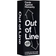 Cards Against Humanity LLC Out of Line Game