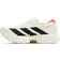 adidas Adizero Adios Pro 4 - Cloud White/Core Black/Silver Metallic
