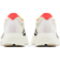 adidas Adizero Adios Pro 4 - Cloud White/Core Black/Silver Metallic
