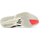 adidas Adizero Adios Pro 4 - Cloud White/Core Black/Silver Metallic