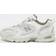 New Balance 530 Trainers Sea Salt Natural - White/Grey