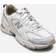New Balance 530 Trainers Sea Salt Natural - White/Grey