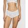 Triumph Amourette Maxi Knickers - White