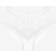 Triumph Amourette Maxi Knickers - White