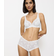 Triumph Amourette Maxi Knickers - White