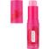 Catrice Spring Awakening Blush Stick För Friskt Lyster - 8,2 g