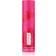 Catrice Spring Awakening Blush Stick För Friskt Lyster - 8,2 g