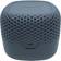 Vybra Absodry Mini Moisture Absorber Dehumidifier Blue 230-ADB-B
