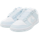 Nike Dunk Low Lace Women's - White