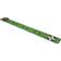 Miyako DAIYA Putting Mat TR-536 Green