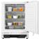 Electrolux LYB3AE82R Integrerad