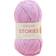 SIRDAR Stories DK Knitting Yarn 50g