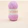 SIRDAR Stories DK Knitting Yarn 50g