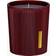 Rituals Scented Candle 290 g Indisk Rose & Sød Duftlys 290g