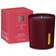 Rituals Scented Candle 290 g Indisk Rose & Sød Duftlys 290g