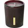 Rituals Scented Candle 290 g Indisk Rose & Sød Duftlys 290g