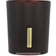 Rituals The Ritual of Ayurveda Red Scented Candle 290g