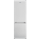 Vestfrost VCF 20186 Hvid