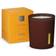 Rituals Sweet Orange & Cedar Wood 290g Scented Candle