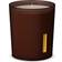 Rituals Sweet Orange & Cedar Wood 290g Scented Candle