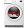 AEG 7000 SensiDry TR702G84G Hvid