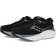 Saucony Triumph 22 Wide M - Black/White