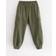 Lindex Kids' Cargo Joggers