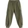 Lindex Kids' Cargo Joggers