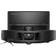 Dreame X40 Black