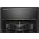 Dreame X40 Black