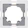 Washing Machine Base79982